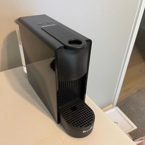 Nespresso Essenza Mini